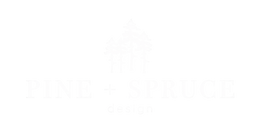Pine and Spruce