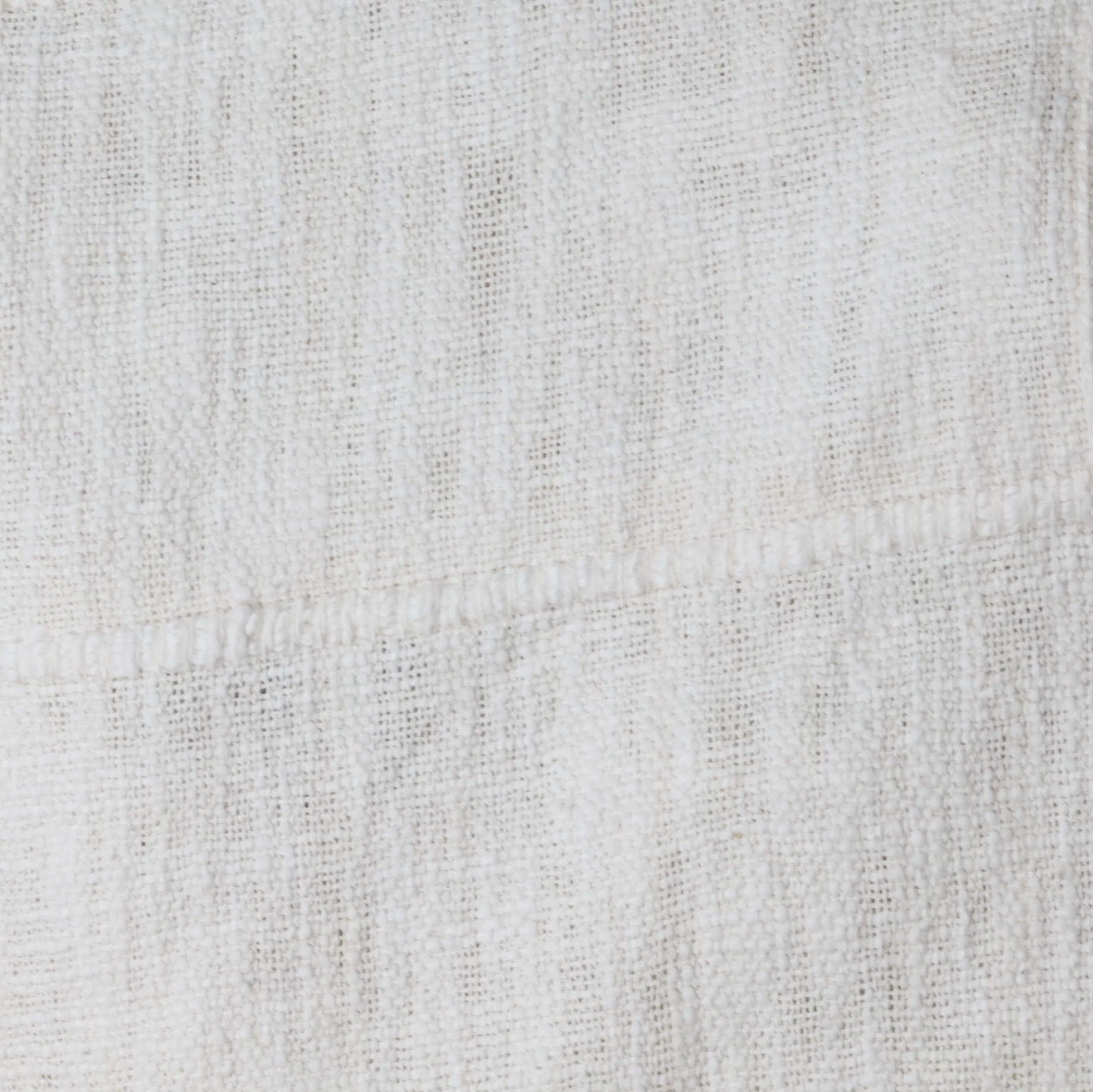 HAND WOVEN KYLIE THROW