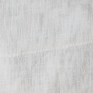 HAND WOVEN KYLIE THROW