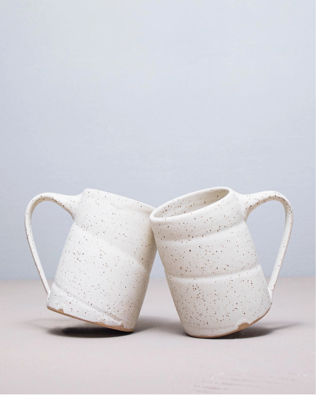 THE OG MUG