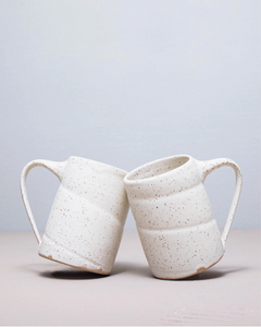 THE OG MUG