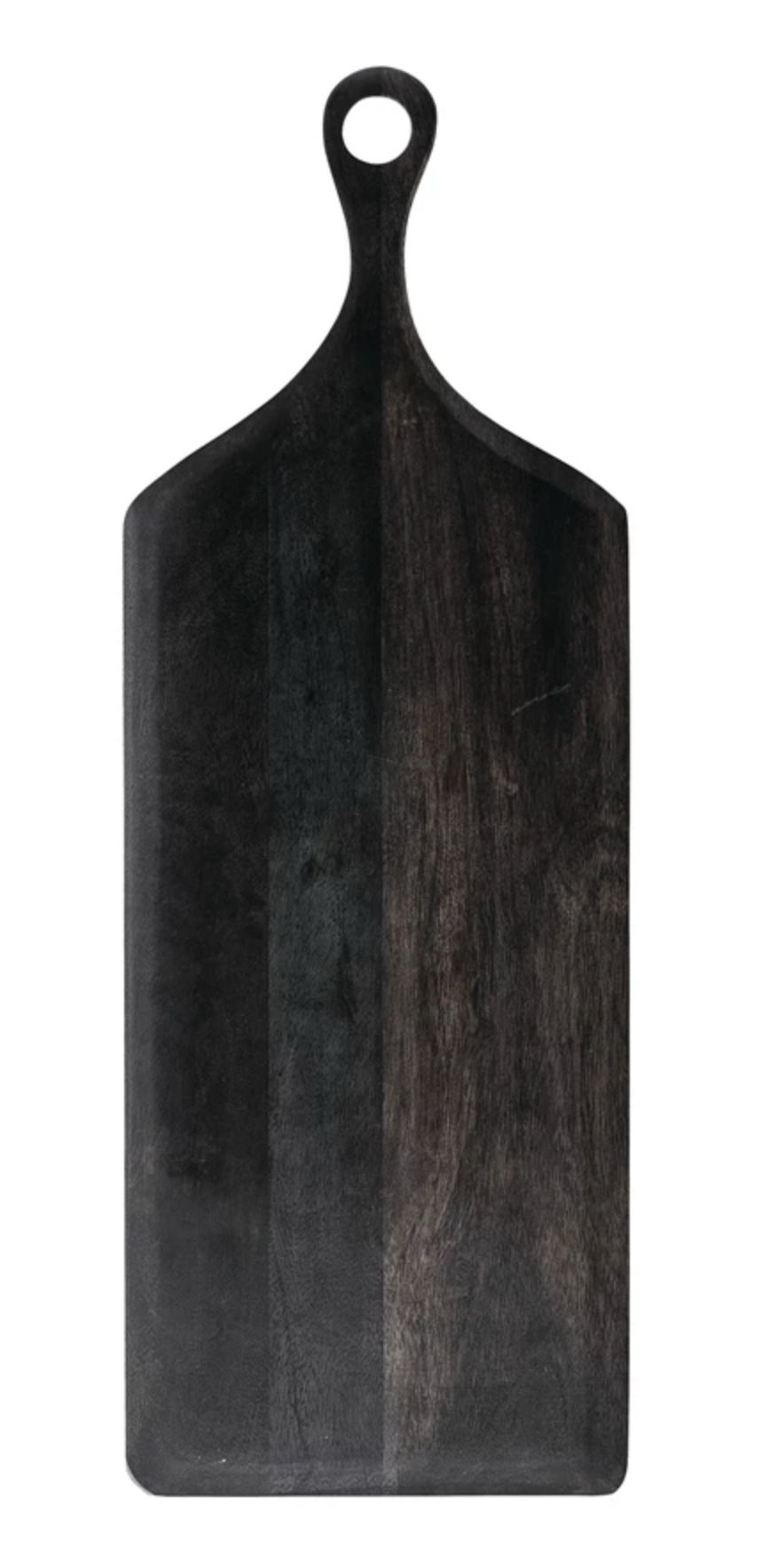 ACACIA WOOD TRAY / CUTTING BOARD -RECTANGLE-